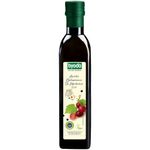 Market - Bacanie - Alimente de baza - Ulei si otet - Otet rosu balsamic di Modena IGP, eco - Infinity.ro