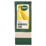 Market - Bacanie - Alimente de baza - Zahar si indulcitori - Indulcitor pudra din banane, eco - Infinity.ro