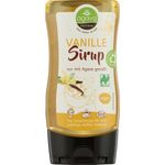 Market - Bacanie - Alimente de baza - Zahar si indulcitori - Sirop de agave cu vanilie vegan, eco - Infinity.ro