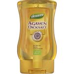 Market - Bacanie - Alimente de baza - Zahar si indulcitori - Sirop de agave, eco - Infinity.ro