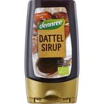 Market - Bacanie - Alimente de baza - Zahar si indulcitori - Sirop din curmale, eco - Infinity.ro