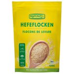 Market - Bacanie - Produse bio - Fulgi de drojdie inactiva, eco - Infinity.ro