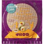 Market - Bacanie - Produse bio - Foi integrale de orez Vietnameze fara gluten 15 bucati, eco - Infinity.ro