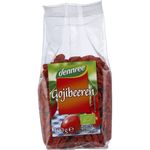 Market - Bacanie - Produse bio - Goji uscate, eco - Infinity.ro