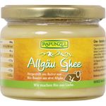 Market - Bacanie - Produse bio - Grasime din unt Allgau ghee, eco - Infinity.ro