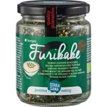 Market - Bacanie - Produse bio - Furikake amestec alge marine si susan, eco - Infinity.ro