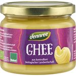 Market - Bacanie - Produse bio - Ghee, eco - Infinity.ro