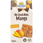 Market - Bacanie - Produse bio - Gustari vegane din mango fara gluten, eco - Infinity.ro