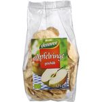 Market - Bacanie - Produse bio - Inele decojite din mar, eco - Infinity.ro