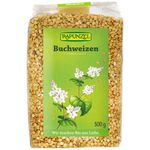 Market - Bacanie - Produse bio - Hrisca, eco - Infinity.ro