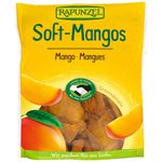 Market - Bacanie - Produse bio - Mango soft, eco - Infinity.ro