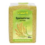 Market - Bacanie - Produse bio - Mei, eco - Infinity.ro
