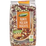 Market - Bacanie - Produse bio - Mix colorat din leguminoase, eco - Infinity.ro