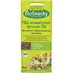 Market - Bacanie - Produse bio - Mix de seminte aromate pentru germinat, eco - Infinity.ro