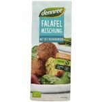 Market - Bacanie - Produse bio - Mix pentru falafel fara gluten, eco - Infinity.ro
