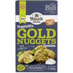 Market - Bacanie - Produse bio - Mix pentru chiftelute aurii vegane fara gluten, eco - Infinity.ro