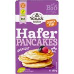 Market - Bacanie - Produse bio - Mix pentru clatite cu ovaz fara gluten, eco - Infinity.ro