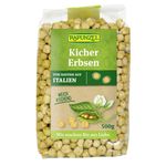 Market - Bacanie - Produse bio - Naut boabe, eco - Infinity.ro