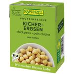 Market - Bacanie - Produse bio - Naut, eco - Infinity.ro