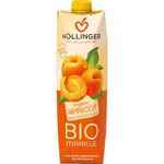 Market - Bacanie - Produse bio - Nectar de caise, eco - Infinity.ro