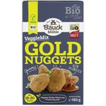 Market - Bacanie - Produse bio - Mix vegan pentru chiftelute aurii, eco - Infinity.ro