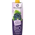 Market - Bacanie - Produse bio - Nectar de coacaze negre, eco - Infinity.ro