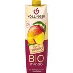 Market - Bacanie - Produse bio - Nectar de mango din presare directa, eco - Infinity.ro