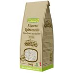 Market - Bacanie - Produse bio - Orez alb Risotto, eco - Infinity.ro