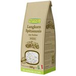 Market - Bacanie - Produse bio - Orez alb cu bob lung, eco - Infinity.ro