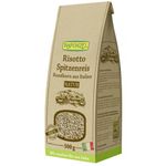 Market - Bacanie - Produse bio - Orez integral Risotto, eco - Infinity.ro