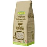 Market - Bacanie - Produse bio - Orez integral cu bob lung, eco - Infinity.ro
