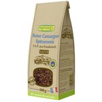 Market - Bacanie - Produse bio - Orez rosu camargue integral, eco - Infinity.ro