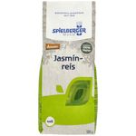 Market - Bacanie - Produse bio - Orez Jasmin alb, eco - Infinity.ro