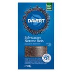 Market - Bacanie - Produse bio - Orez negru Nerone din Piemont, eco - Infinity.ro