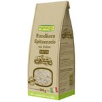 Market - Bacanie - Produse bio - Orez prefiert integral cu bob lung, eco - Infinity.ro
