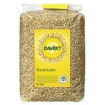 Market - Bacanie - Produse bio - Ovaz decorticat, eco - Infinity.ro