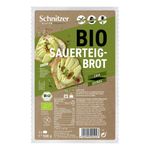 Market - Bacanie - Produse bio - Paine cu maia chia si quinoa fara gluten, eco - Infinity.ro