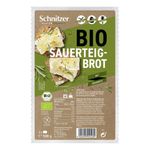 Market - Bacanie - Produse bio - Paine cu maia si amarant fara gluten, eco - Infinity.ro