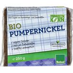Market - Bacanie - Produse bio - Paine de secara, eco - Infinity.ro