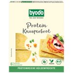 Market - Bacanie - Produse bio - Paine proteica crocanta fara gluten, eco - Infinity.ro