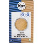 Market - Bacanie - Produse bio - Pesmet din 4 cereale fara gluten, eco - Infinity.ro