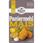Market - Bacanie - Produse bio - Pesmet din porumb fara gluten, eco - Infinity.ro