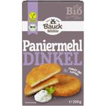 Market - Bacanie - Produse bio - Pesmet din spelta, eco - Infinity.ro