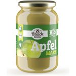 Market - Bacanie - Produse bio - Piure de mere fara gluten, eco - Infinity.ro