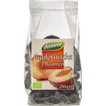 Market - Bacanie - Produse bio - Prune California fara samburi, eco - Infinity.ro