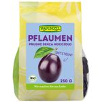 Market - Bacanie - Produse bio - Prune fara samburi, eco - Infinity.ro