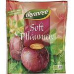 Market - Bacanie - Produse bio - Prune soft, eco - Infinity.ro