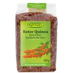 Market - Bacanie - Produse bio - Quinoa rosie integrala, eco - Infinity.ro