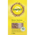 Market - Bacanie - Produse bio - Quinoa rosie, eco - Infinity.ro
