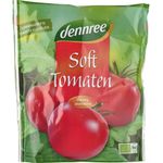 Market - Bacanie - Produse bio - Rosii soft, eco - Infinity.ro